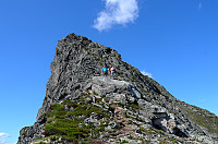 otto_215-romsdal.jpg