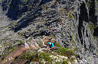 otto_224-romsdal.jpg