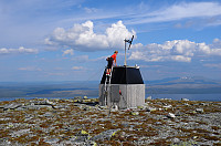 otto_231-flens.jpg