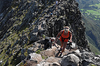 otto_239-romsdal.jpg