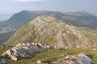 otto_261-klauset.jpg