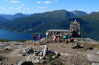 otto_320-romsdal.jpg