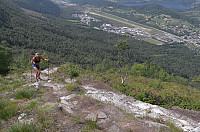 otto_330-mels.jpg