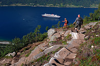 otto_344-romsdal.jpg