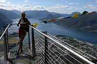 otto_368-romsdal.jpg