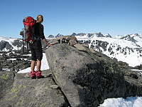 otto_img_0557-r.jpg