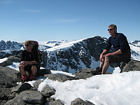otto_img_0567-r.jpg