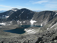 otto_img_0581.jpg