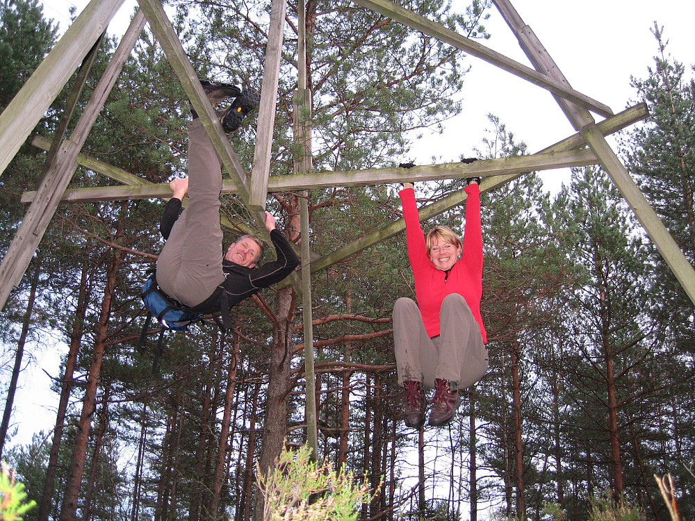 Gastgiveren