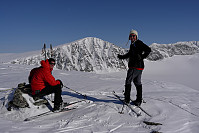 otto_l1001543.jpg