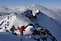 otto_l1001558.jpg