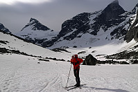 otto_l1010631.jpg