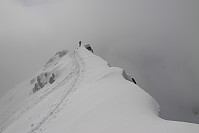 otto_l1010657.jpg