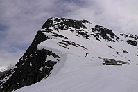 otto_l1010670.jpg