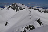 otto_l1051954.jpg