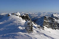 otto_l1052041.jpg