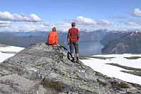 otto_l1052499.jpg