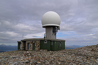 otto_l1053558.jpg