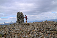 otto_l1053565.jpg