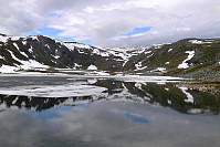 otto_l1053569.jpg