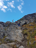innerdal_20170926_59ca965233e42.jpg