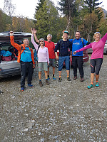 innerdal_20170926_59ca96538ecc1.jpg