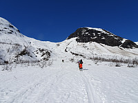 Nadine1969_20170623_594cf401e6ef5.jpg