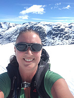 Nadine1969_20170623_594cf44a449e3.jpg