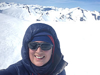 Nadine1969_20170623_594cf45c52477.jpg