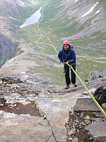 Nadine1969_20170810_598c40bfccda4.jpg