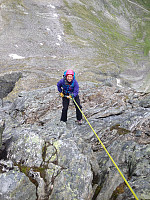 Nadine1969_20170810_598c40cc37f46.jpg