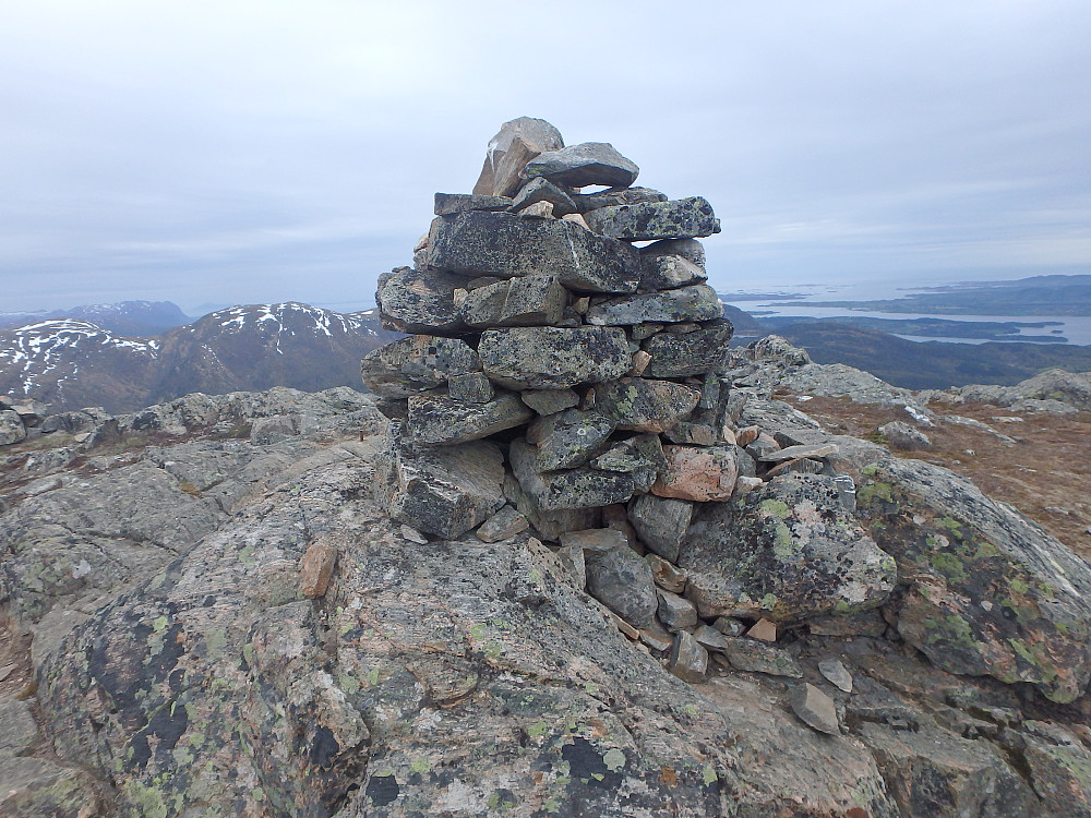 Såta