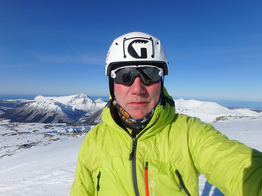 Klar for nedkjøring (51)