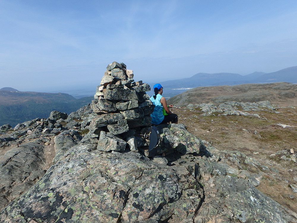 Såta
