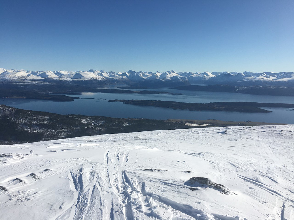 Sånn skal det se ut!!