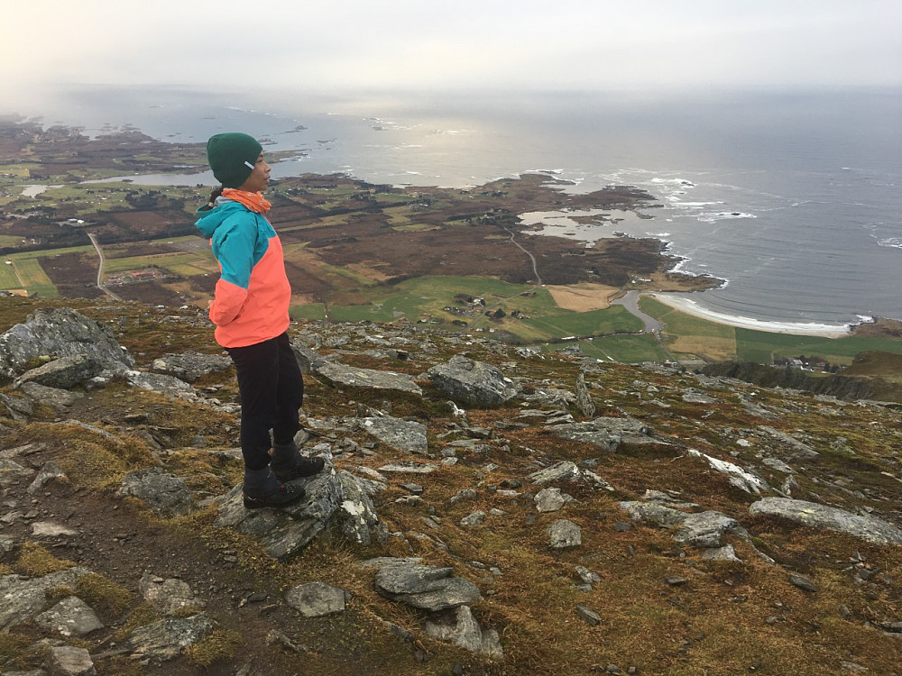 Farstad