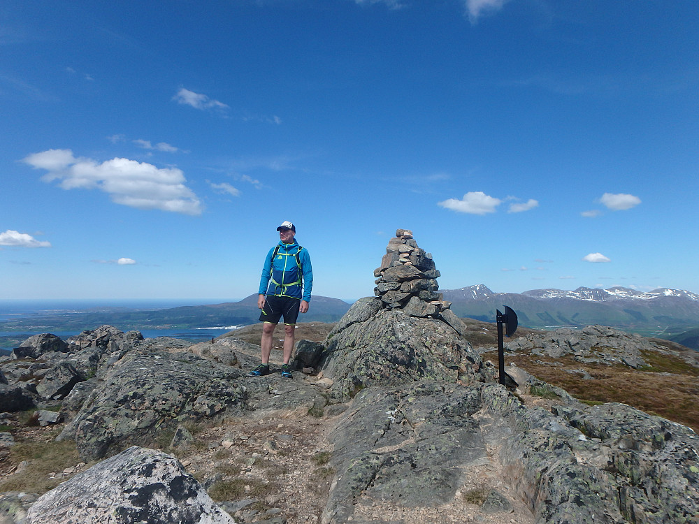 Såta