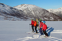 GeirI_20160315_56e7e24779841.jpg