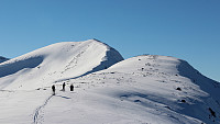 GeirI_20160319_56ed1625b3caa.jpg