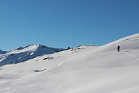 GeirI_20160319_56ed19164d178.jpg