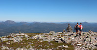 GeirI_20160822_57bac7bf5cc47.jpg