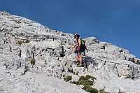 GeirI_20160906_57ce8f096205c.jpg