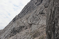 GeirI_20160906_57ce8f0d2a433.jpg