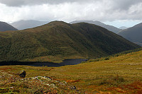 GeirI_20160916_57dba6506bf48.jpg