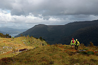 GeirI_20160916_57dba6518b49d.jpg