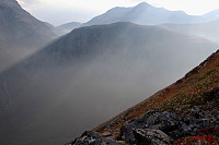 GeirI_20160923_57e4d18c93c15.jpg