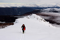 GeirI_20161103_581b243210bac.jpg