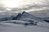 GeirI_20161103_581b2434153e6.jpg