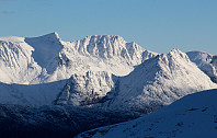 GeirI_20161103_581b243de8267.jpg