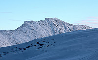 GeirI_20161103_581b2440035bf.jpg